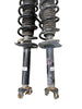 Infiniti Q50 (2014-2024) Rear Set  Right and Left  Shock Absorber Strut (56210-4GE0C) / 56210-4GE0D) INFINITI