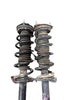 Infiniti Q50 (2014-2024) Rear Set  Right and Left  Shock Absorber Strut (56210-4GE0C) / 56210-4GE0D) INFINITI