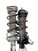 Infiniti Q50 (2014-2024)|Q60 (2017-2025) Complete Set Shock Adaptative Rear Right and Left side side (56211-5CH0A)  / ( 56210-5CH0A) INFINITI