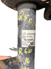 Infiniti Q50 (2014-2024)|Q60 (2017-2025) Complete Set Shock Adaptative Rear Right and Left side side (56211-5CH0A)  / ( 56210-5CH0A) INFINITI