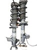 Infiniti Q50 (2014-2024)|Q60 (2017-2025) Complete Set  Shock Adaptative Rear right and Left side side (56211-5CH0A) / ( 56210-5CH0A) INFINITI