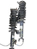 Infiniti Q50 (2014-2024)|Q60 (2017-2025) Complete Set  Shock Adaptative Rear right and Left side side (56211-5CH0A) / ( 56210-5CH0A) INFINITI