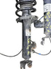 Infiniti Q50 (2014-2024)|Q60 (2017-2025) Complete Set  Shock Adaptative Rear right and Left side side (56211-5CH0A) / ( 56210-5CH0A) INFINITI