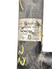Infiniti Q50 (2014-2024)|Q60 (2017-2025) Complete Set  Shock Adaptative Rear right and Left side side (56211-5CH0B) / ( 56210-5CH0B) INFINITI