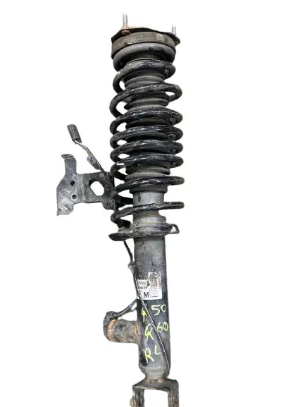 Infiniti Q50 (2014-2024)|Q60 (2017-2025) Rear Left Shock Absorber Strut (56211-5CH0A) INFINITI
