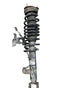 Infiniti Q50 (2014-2024)|Q60 (2017-2025) Rear Left Shock Absorber Strut (56211-5CH0A) INFINITI