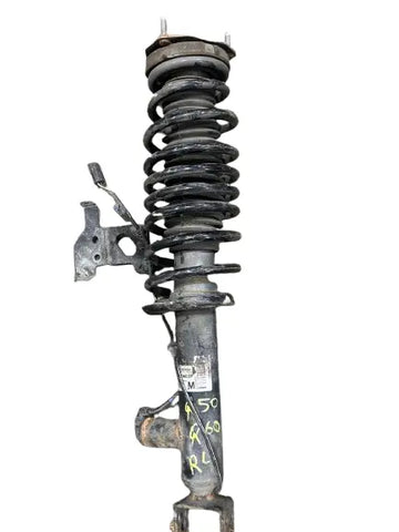 Infiniti Q50 (2014-2024)|Q60 (2017-2025) Rear Left Shock Absorber Strut (56211-5CH0A) INFINITI