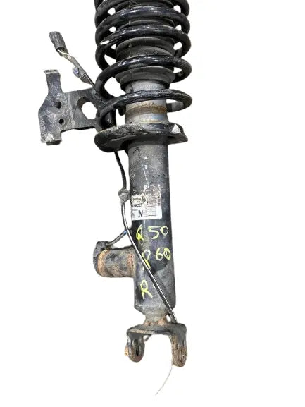 Infiniti Q50 (2014-2024)|Q60 (2017-2025) Rear Left Shock Absorber Strut (56211-5CH0A) INFINITI