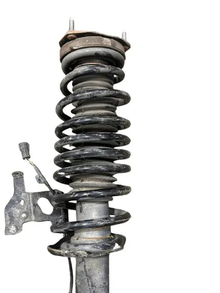 Infiniti Q50 (2014-2024)|Q60 (2017-2025) Rear Left Shock Absorber Strut (56211-5CH0A) INFINITI