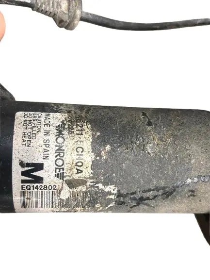 Infiniti Q50 (2014-2024)|Q60 (2017-2025) Rear Left Shock Absorber Strut (56211-5CH0A) INFINITI