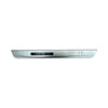 Infiniti Q50 (2015-2020) Front Right Door Sill Scuff Plate (G6951-5CV0A) INFINITI