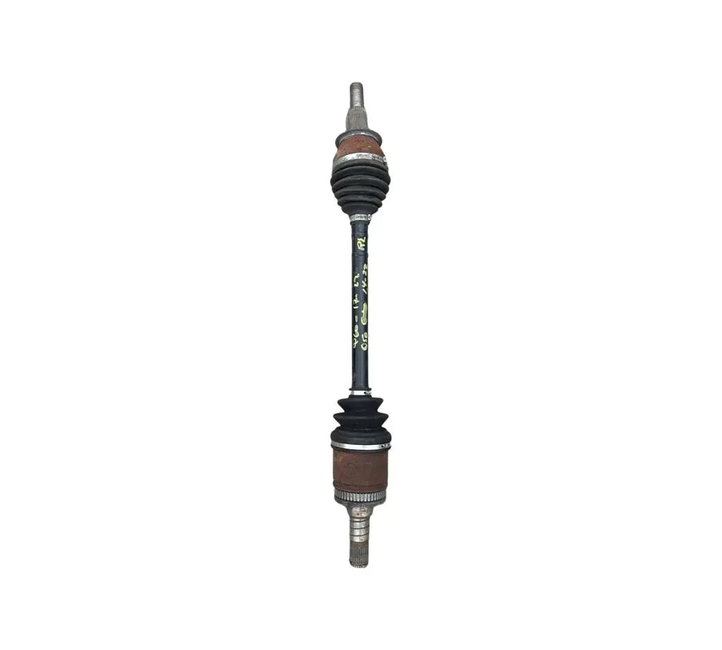 Infiniti Q50 (2015-2022)|Q60 (2017-2022) OEM Rear Left Axle Shaft INFINITI