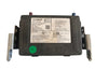 Infiniti Q50 (2016-2018) Chassis ECM Communication Telematics Unit (28275 5ZA1C) OEM (FH) (Copy) INFINITI