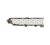 Infiniti Q50 (2016-2018) Sport Front Bumper Lower Grille (62254-4HK0A) INFINITI