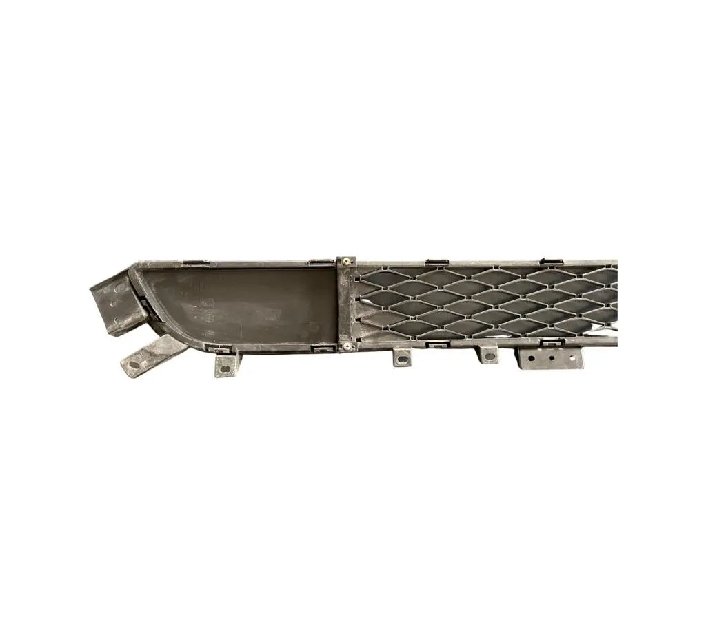 Infiniti Q50 (2016-2018) Sport Front Bumper Lower Grille (62254-4HK0A) INFINITI