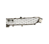 Infiniti Q50 (2016-2018) Sport Front Bumper Lower Grille (62254-4HK0A) INFINITI
