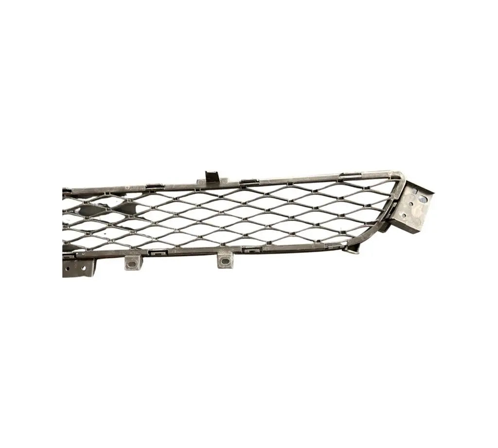 Infiniti Q50 (2016-2018) Sport Front Bumper Lower Grille (62254-4HK0A) INFINITI