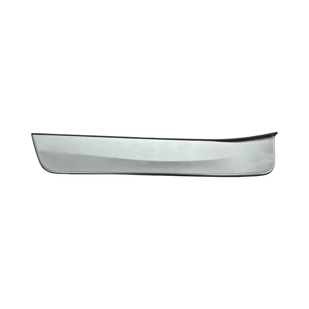 Infiniti Q50 (2016-2018)(2020) Rear Left Kick Plate (G6954-4GA0A) INFINITI
