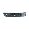 Infiniti Q50 (2016-2018)(2020) Rear Right Kick Plate (G6953-4GA0A) INFINITI