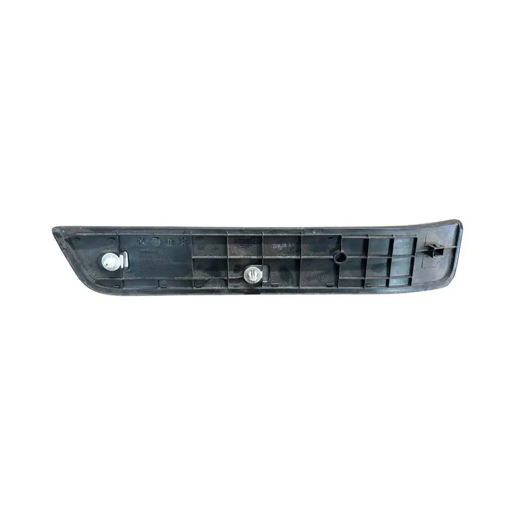 Infiniti Q50 (2016-2018)(2020) Rear Right Kick Plate (G6953-4GA0A) INFINITI