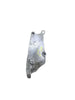 Infiniti Q50 (2016-2022)/Q60 (2017-2020) Engine Mount Bracket right side Z5R INFINITI