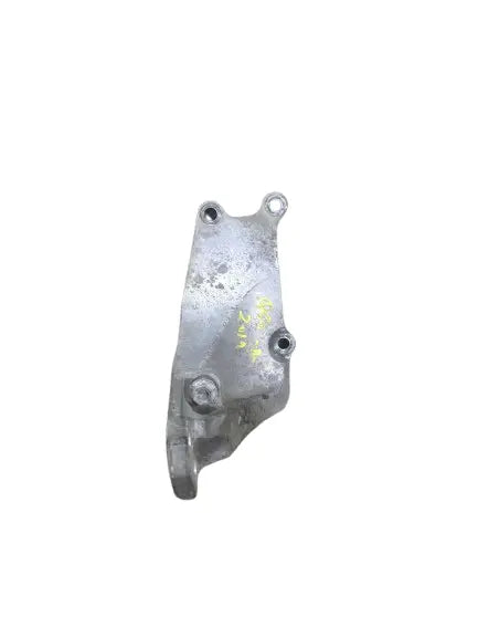 Infiniti Q50 (2016-2022)/Q60 (2017-2020) Engine Mount Bracket right side Z5R INFINITI