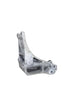 Infiniti Q50 (2016-2022)/Q60 (2017-2020) Engine Mount Bracket right side Z5R INFINITI