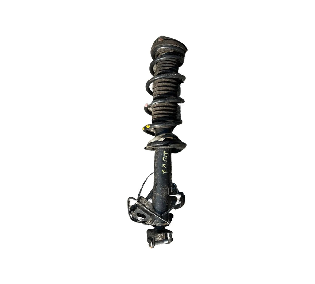 Infiniti Q50 (2016-2022)|Q60 (2017-2021) Rear Left Shock Absorber Strut (56211-5CH0B) INFINITI