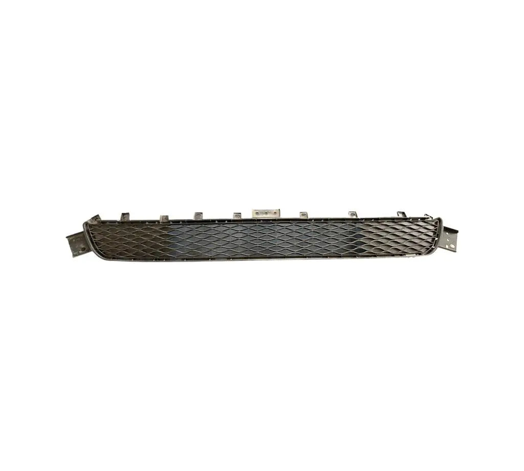 Infiniti Q50 (2017-2019) Sport Front Bumper Lower Grille (62254-6HJ0A) INFINITI
