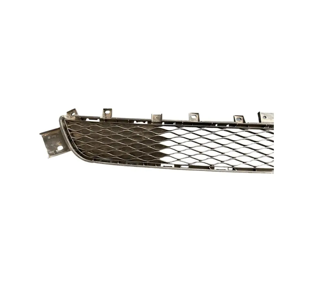 Infiniti Q50 (2017-2019) Sport Front Bumper Lower Grille (62254-6HJ0A) INFINITI