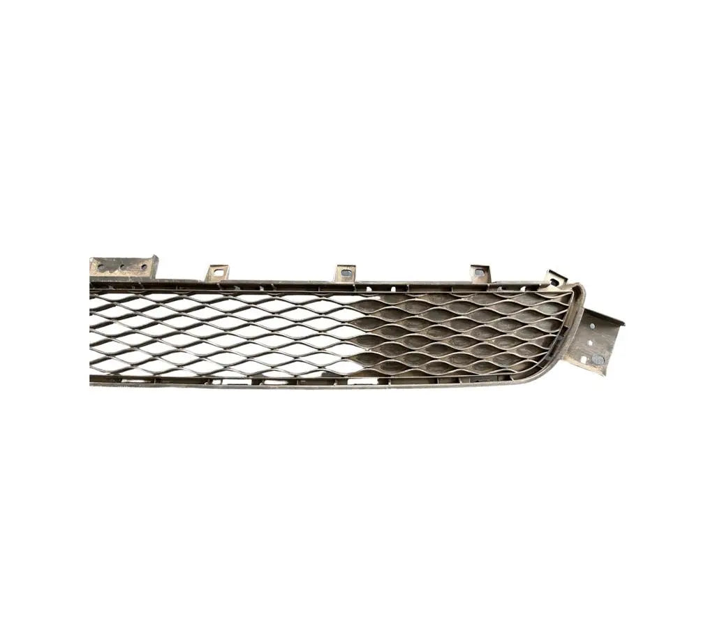 Infiniti Q50 (2017-2019) Sport Front Bumper Lower Grille (62254-6HJ0A) INFINITI