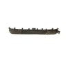 Infiniti Q50 (2017-2022) Sport Front Bumper Lower Grille (62254-6HJ1A) INFINITI