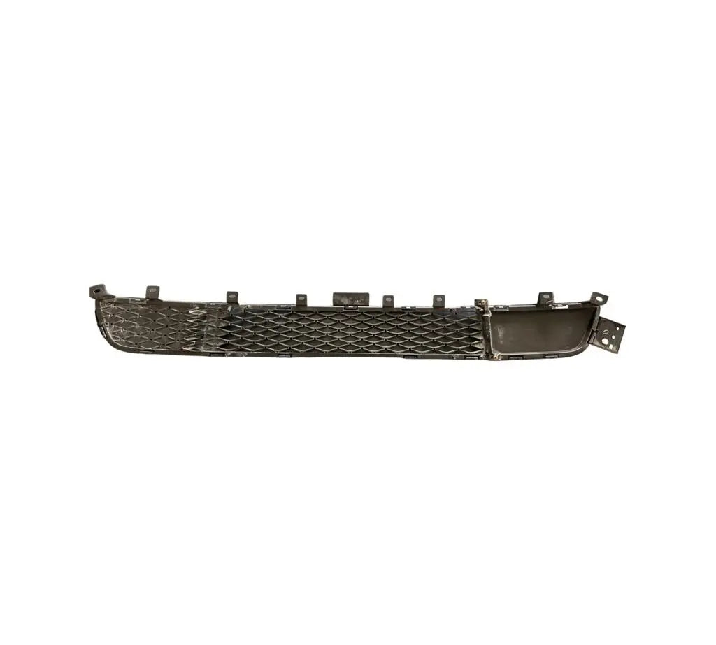 Infiniti Q50 (2017-2022) Sport Front Bumper Lower Grille (62254-6HJ1A) INFINITI