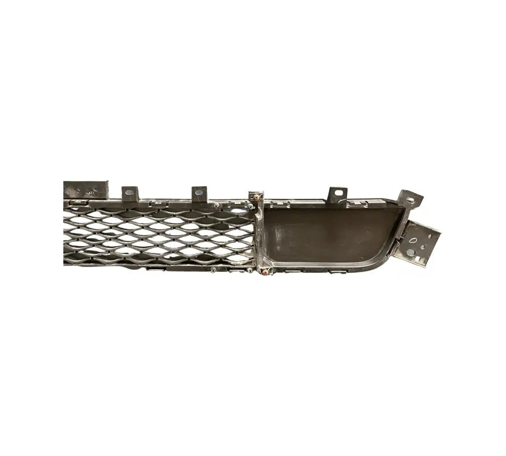 Infiniti Q50 (2017-2022) Sport Front Bumper Lower Grille (62254-6HJ1A) INFINITI