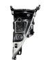 Infiniti Q50 (2017-2024) / Q60 ( 2021-2022)  Gear Shifter Assembly INFINITI