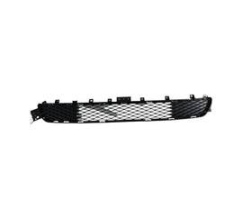 Infiniti Q50 (2018-2022) Front Bumper Lower Grille 62254-6HJ0B