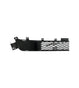 Infiniti Q50 (2018-2022) Front Bumper Lower Grille 62254-6HJ0B