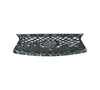 Infiniti Q50 (2018-2022) OEM Front Bumper Grille (62310-6HH0A) (Copy) INFINITI