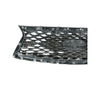 Infiniti Q50 (2018-2022) OEM Front Bumper Grille (62310-6HH0A) (Copy) INFINITI