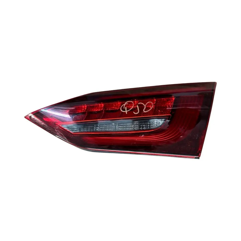 Infiniti Q50 (2018-2022) OEM Right Side Inner Tail Light INFINITI