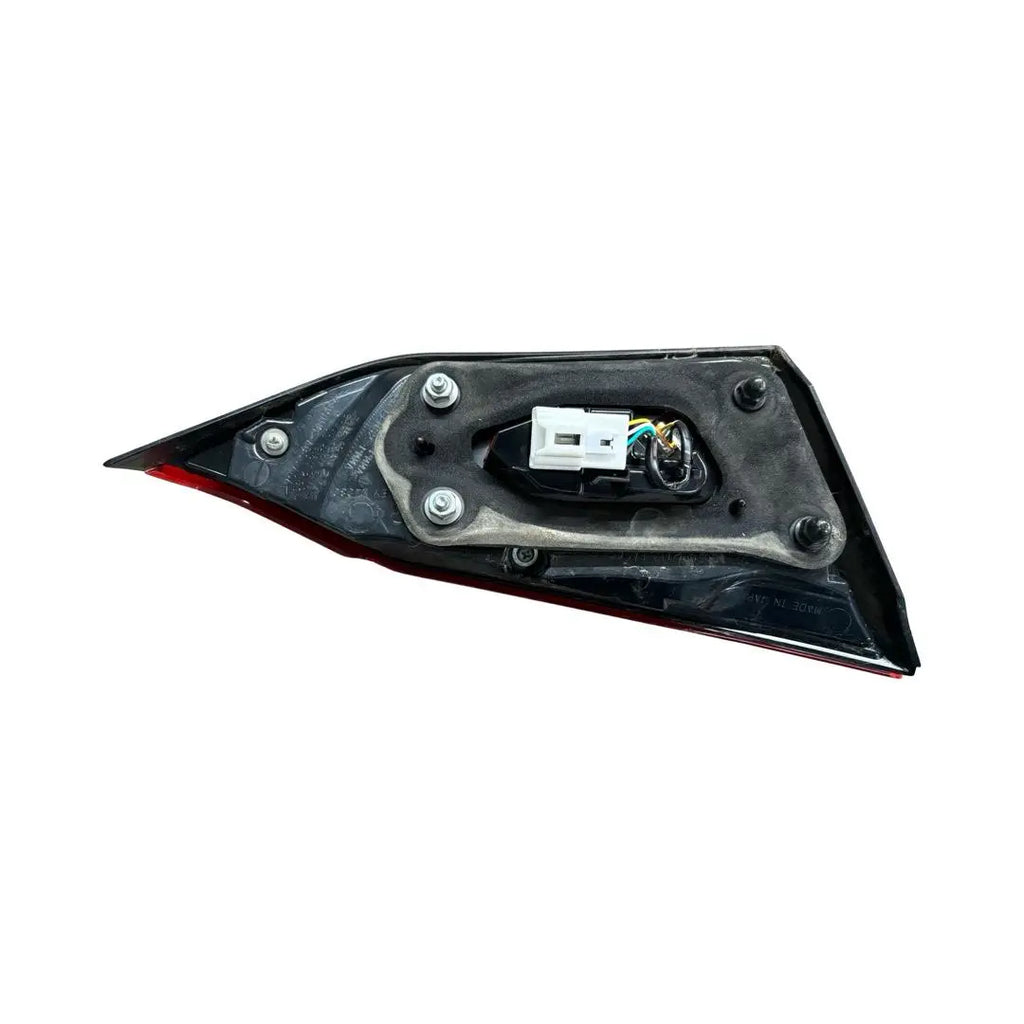 Infiniti Q50 (2018-2022) OEM Right Side Inner Tail Light INFINITI