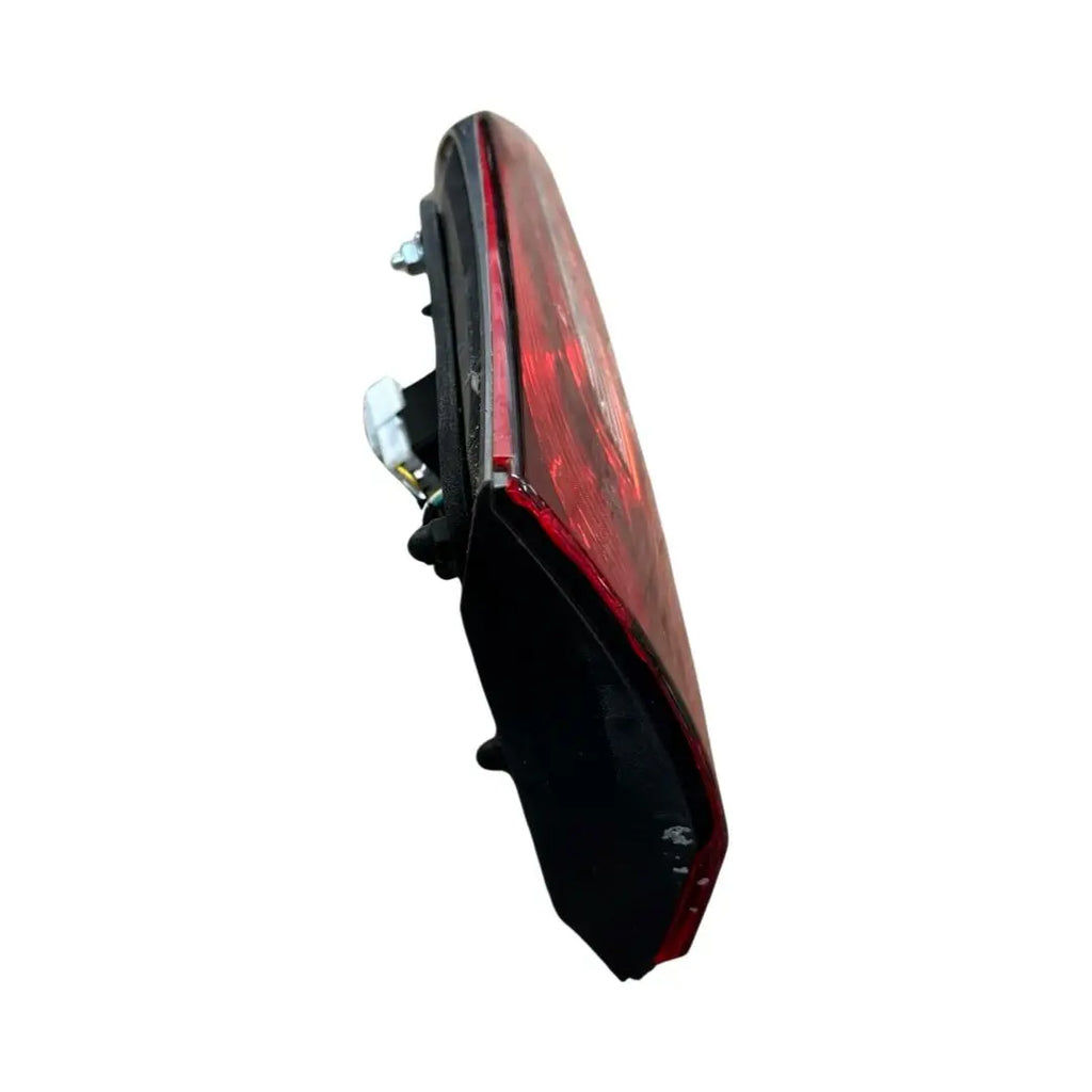 Infiniti Q50 (2018-2022) OEM Right Side Inner Tail Light INFINITI