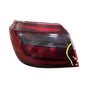 Infiniti Q50 (2018-2022) Outer Left  (Driver) Side Tail Light (Cracked) INFINITI