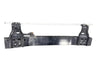Infiniti Q50 (2018-2024) Front lower radiator support crossmember INFINITI