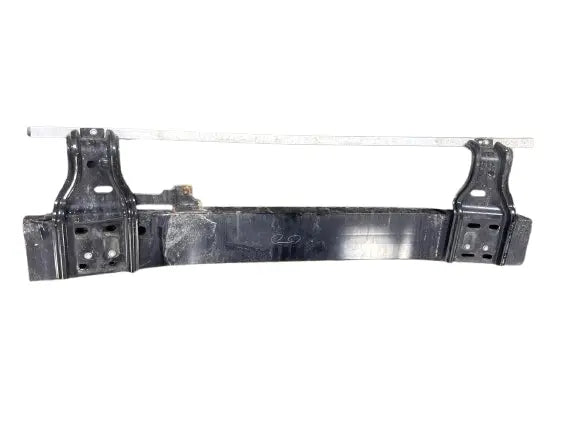 Infiniti Q50 (2018-2024) Front lower radiator support crossmember INFINITI