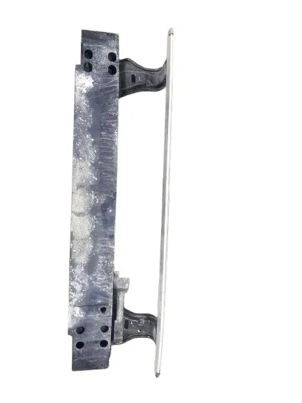Infiniti Q50 (2018-2024) Front lower radiator support crossmember INFINITI
