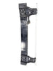 Infiniti Q50 (2018-2024) Front lower radiator support crossmember INFINITI