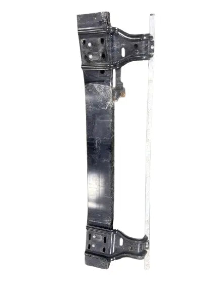 Infiniti Q50 (2018-2024) Front lower radiator support crossmember INFINITI