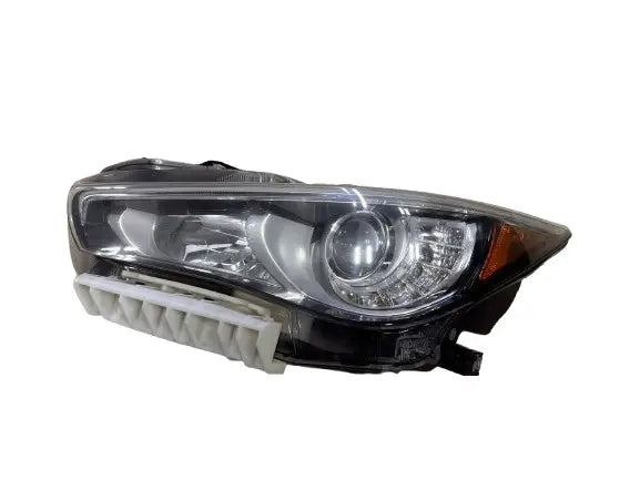 Infiniti Q50 (2018-2024) OEM Left Headlight W/O AFS INFINITI