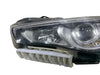 Infiniti Q50 (2018-2024) OEM Left Headlight W/O AFS INFINITI